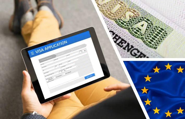Schengen Vizesi: Zam ve Randevu Sorunu Avrupa Seyahatlerini Zorlaştırıyor
